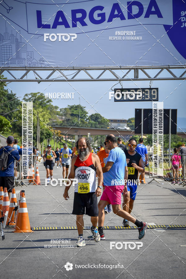 Buy your photos of the event9 Corrida da Virada Joseense 2019 - 5K e 15 K on Fotop