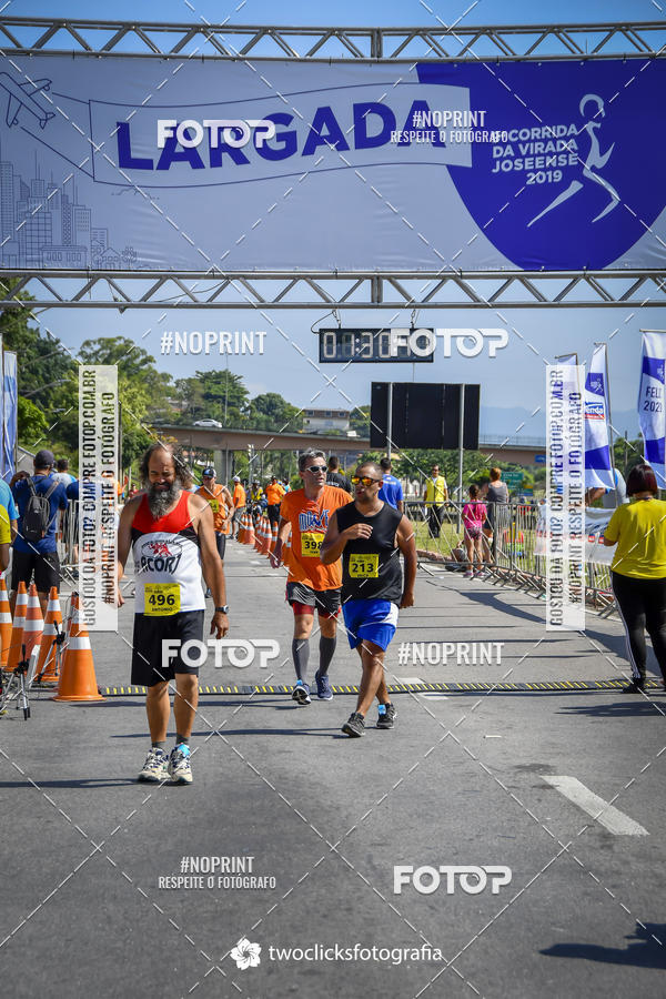 Buy your photos of the event9 Corrida da Virada Joseense 2019 - 5K e 15 K on Fotop