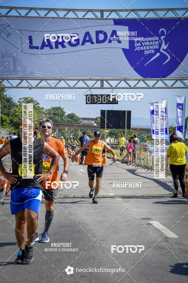 Buy your photos of the event9 Corrida da Virada Joseense 2019 - 5K e 15 K on Fotop