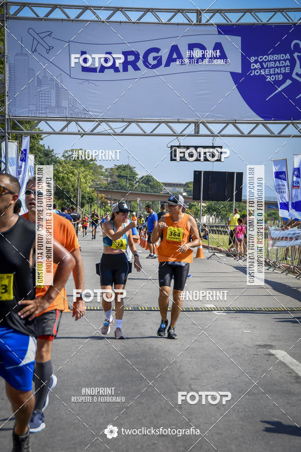 Buy your photos of the event9 Corrida da Virada Joseense 2019 - 5K e 15 K on Fotop