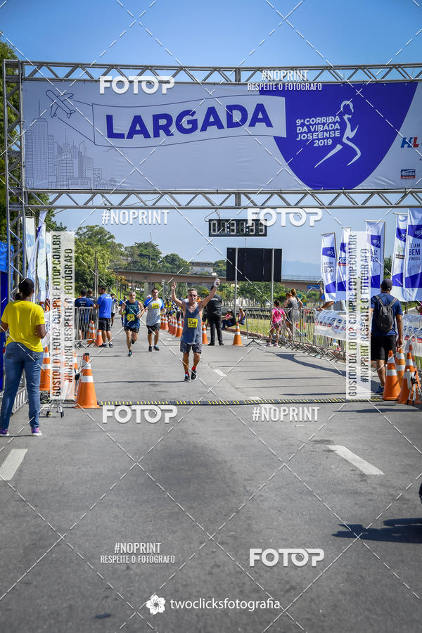 Buy your photos of the event9 Corrida da Virada Joseense 2019 - 5K e 15 K on Fotop