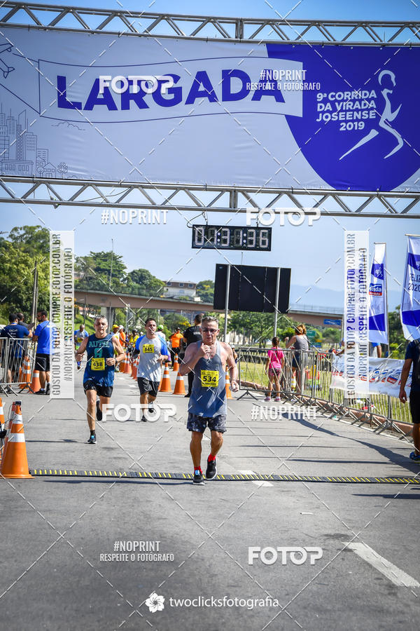 Buy your photos of the event9 Corrida da Virada Joseense 2019 - 5K e 15 K on Fotop