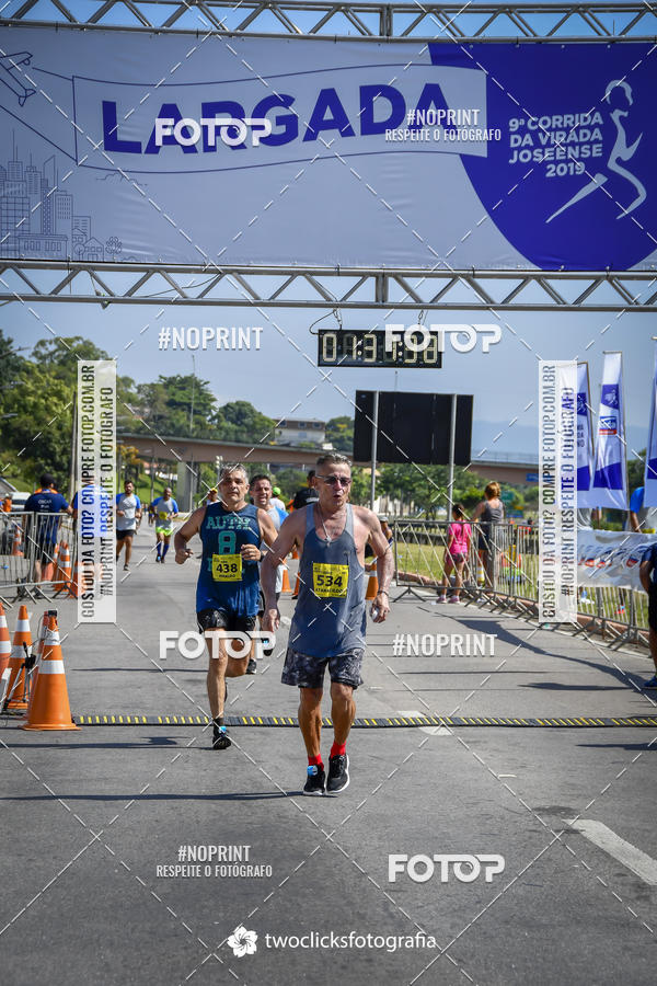 Buy your photos of the event9 Corrida da Virada Joseense 2019 - 5K e 15 K on Fotop