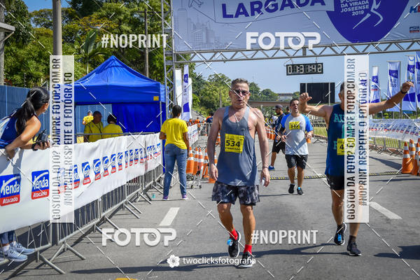 Buy your photos of the event9 Corrida da Virada Joseense 2019 - 5K e 15 K on Fotop