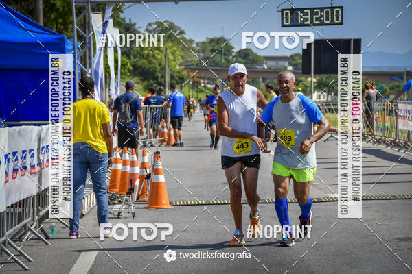 Buy your photos of the event9 Corrida da Virada Joseense 2019 - 5K e 15 K on Fotop