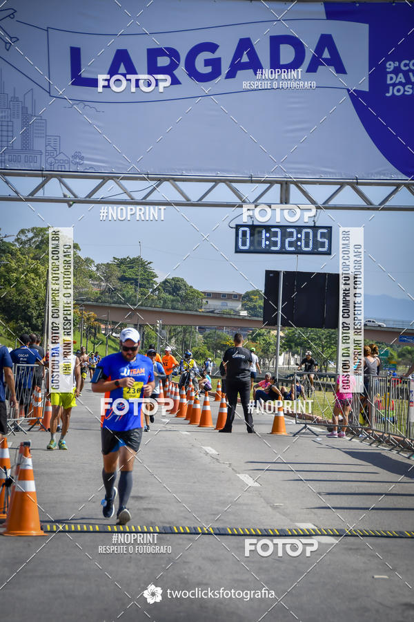 Buy your photos of the event9 Corrida da Virada Joseense 2019 - 5K e 15 K on Fotop