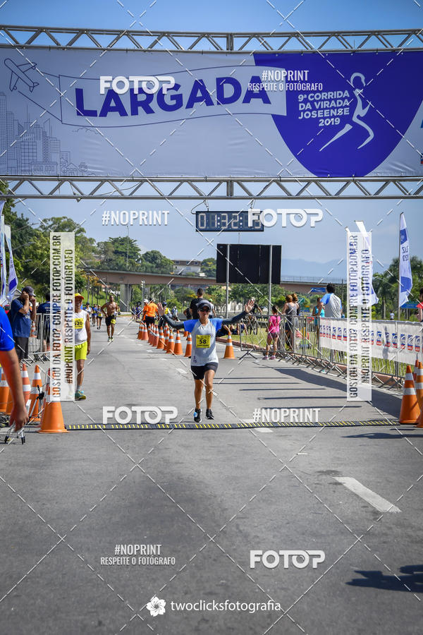 Buy your photos of the event9 Corrida da Virada Joseense 2019 - 5K e 15 K on Fotop