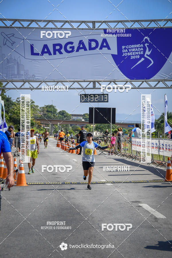 Buy your photos of the event9 Corrida da Virada Joseense 2019 - 5K e 15 K on Fotop