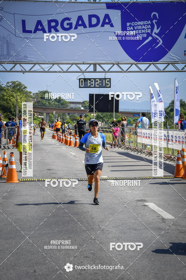 Buy your photos of the event9 Corrida da Virada Joseense 2019 - 5K e 15 K on Fotop