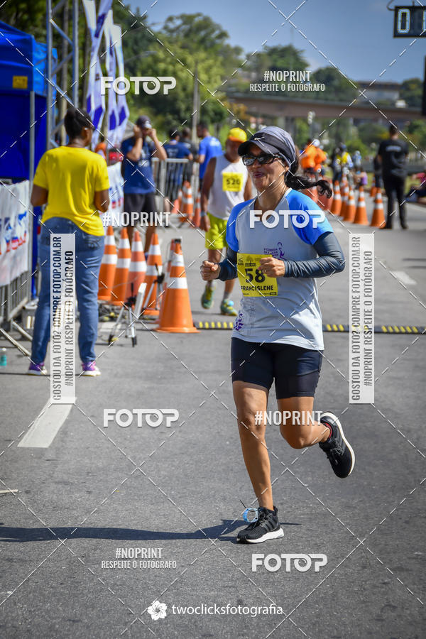 Buy your photos of the event9 Corrida da Virada Joseense 2019 - 5K e 15 K on Fotop