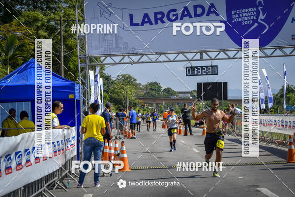 Buy your photos of the event9 Corrida da Virada Joseense 2019 - 5K e 15 K on Fotop