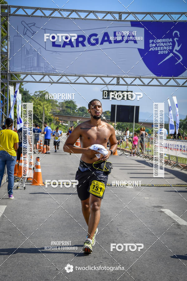 Buy your photos of the event9 Corrida da Virada Joseense 2019 - 5K e 15 K on Fotop