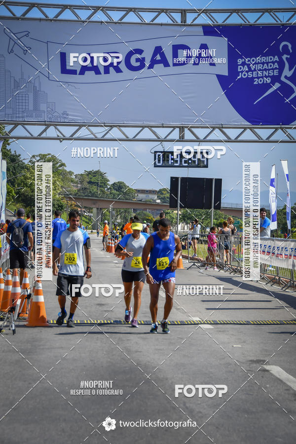 Buy your photos of the event9 Corrida da Virada Joseense 2019 - 5K e 15 K on Fotop
