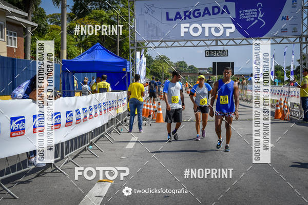 Buy your photos of the event9 Corrida da Virada Joseense 2019 - 5K e 15 K on Fotop