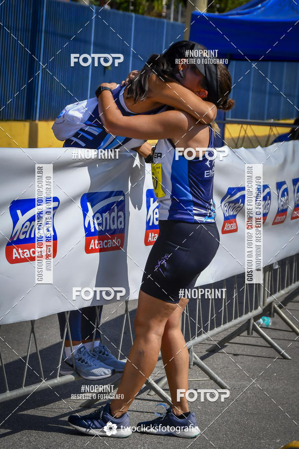 Buy your photos of the event9 Corrida da Virada Joseense 2019 - 5K e 15 K on Fotop