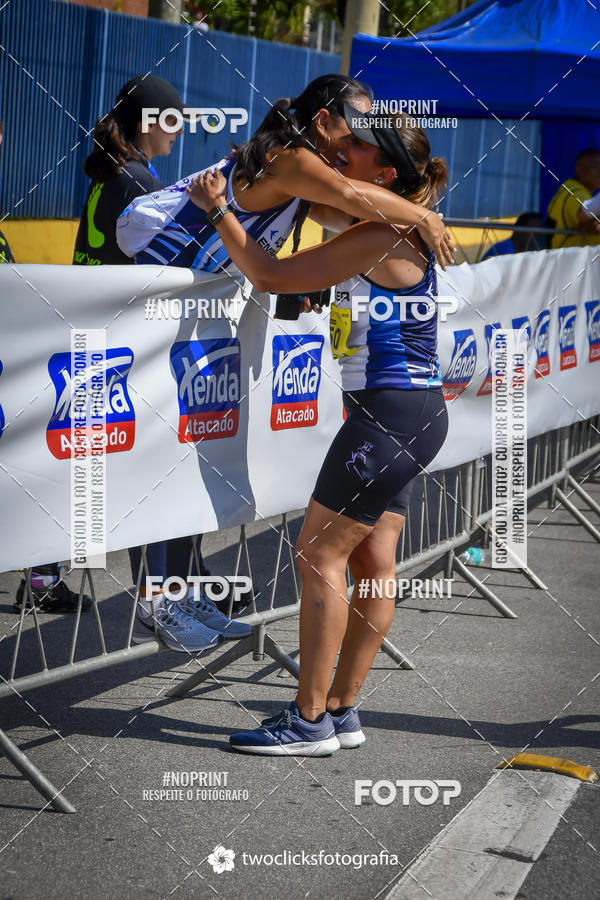 Buy your photos of the event9 Corrida da Virada Joseense 2019 - 5K e 15 K on Fotop