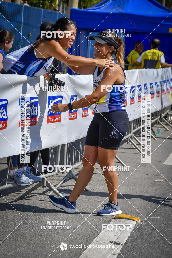 Buy your photos of the event9 Corrida da Virada Joseense 2019 - 5K e 15 K on Fotop