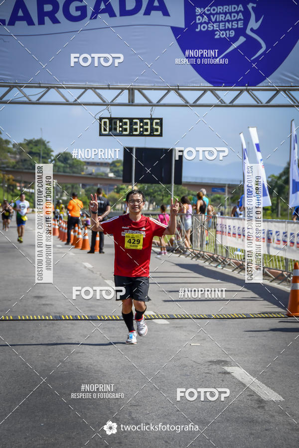 Buy your photos of the event9 Corrida da Virada Joseense 2019 - 5K e 15 K on Fotop