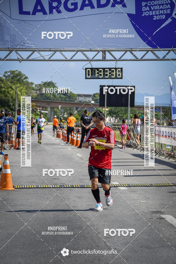 Buy your photos of the event9 Corrida da Virada Joseense 2019 - 5K e 15 K on Fotop