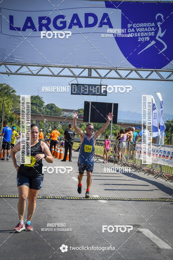 Buy your photos of the event9 Corrida da Virada Joseense 2019 - 5K e 15 K on Fotop