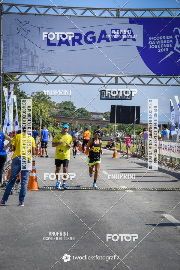 Buy your photos of the event9 Corrida da Virada Joseense 2019 - 5K e 15 K on Fotop