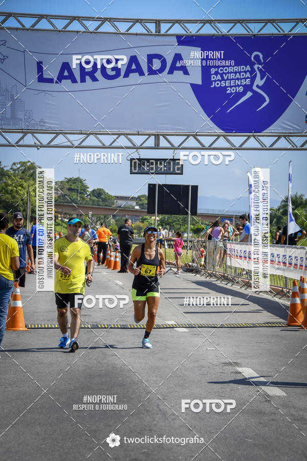 Buy your photos of the event9 Corrida da Virada Joseense 2019 - 5K e 15 K on Fotop