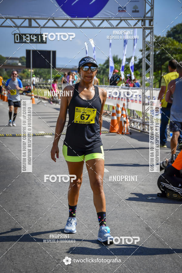 Buy your photos of the event9 Corrida da Virada Joseense 2019 - 5K e 15 K on Fotop