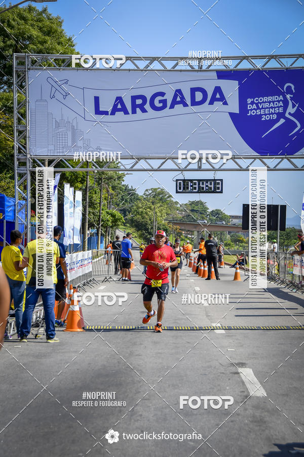 Buy your photos of the event9 Corrida da Virada Joseense 2019 - 5K e 15 K on Fotop