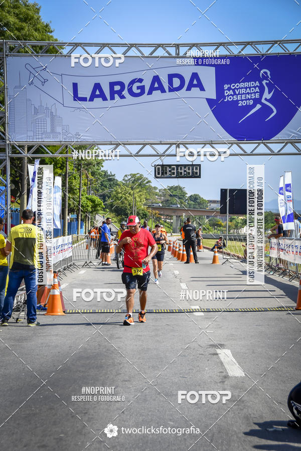 Buy your photos of the event9 Corrida da Virada Joseense 2019 - 5K e 15 K on Fotop