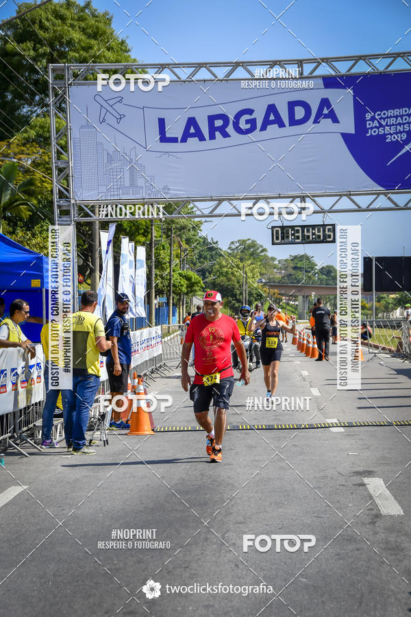 Buy your photos of the event9 Corrida da Virada Joseense 2019 - 5K e 15 K on Fotop