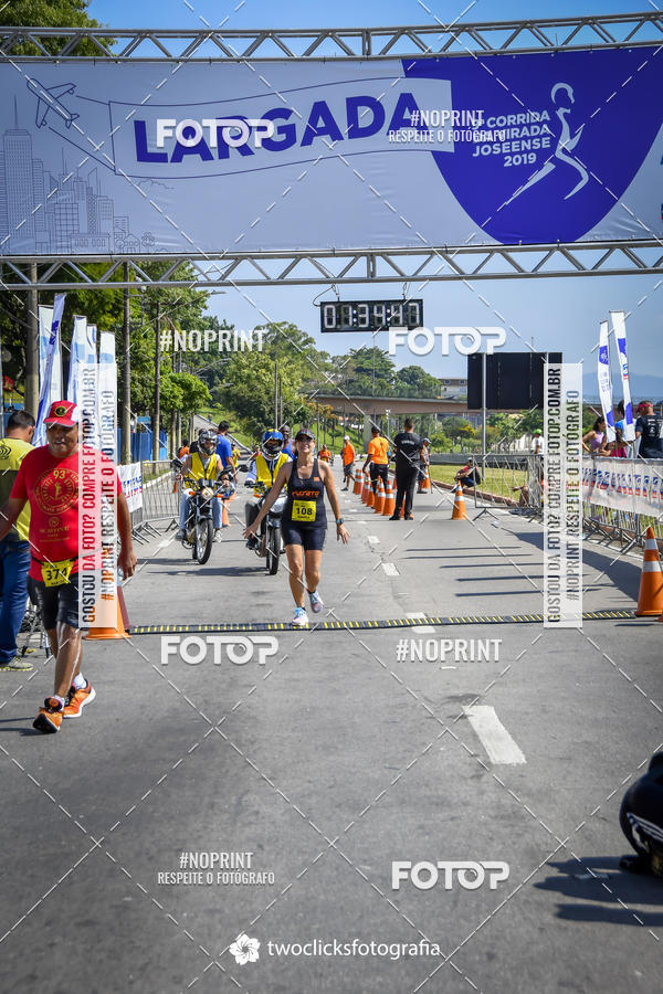 Buy your photos of the event9 Corrida da Virada Joseense 2019 - 5K e 15 K on Fotop