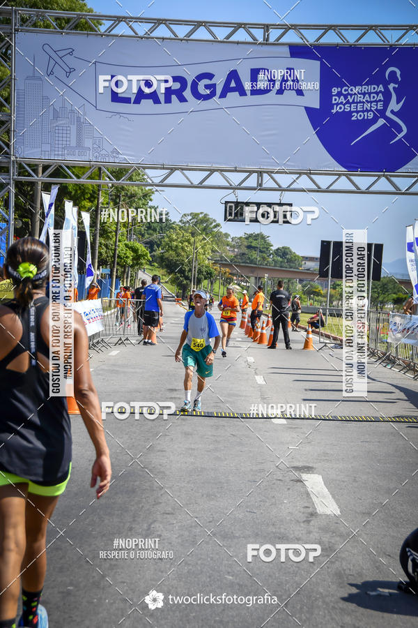 Buy your photos of the event9 Corrida da Virada Joseense 2019 - 5K e 15 K on Fotop