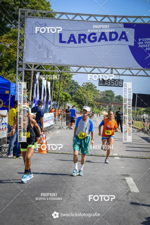 Buy your photos of the event9 Corrida da Virada Joseense 2019 - 5K e 15 K on Fotop