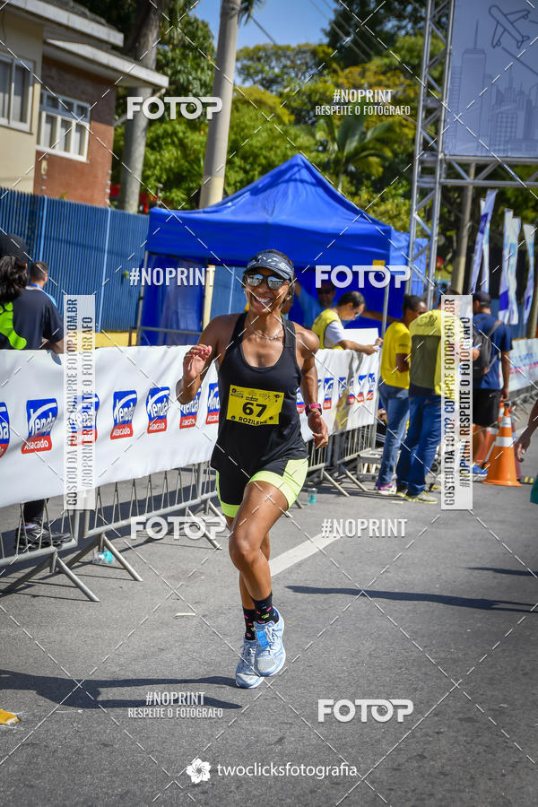 Buy your photos of the event9 Corrida da Virada Joseense 2019 - 5K e 15 K on Fotop