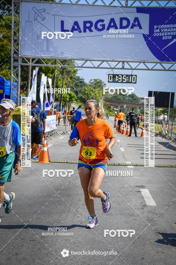 Buy your photos of the event9 Corrida da Virada Joseense 2019 - 5K e 15 K on Fotop