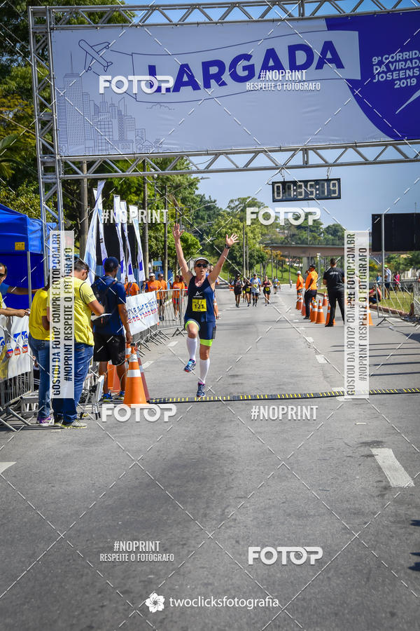 Buy your photos of the event9 Corrida da Virada Joseense 2019 - 5K e 15 K on Fotop