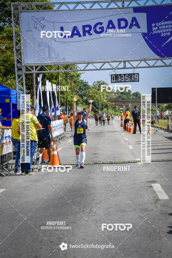 Buy your photos of the event9 Corrida da Virada Joseense 2019 - 5K e 15 K on Fotop