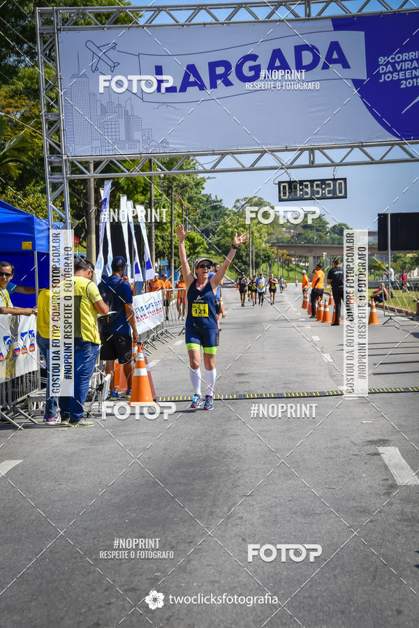 Buy your photos of the event9 Corrida da Virada Joseense 2019 - 5K e 15 K on Fotop
