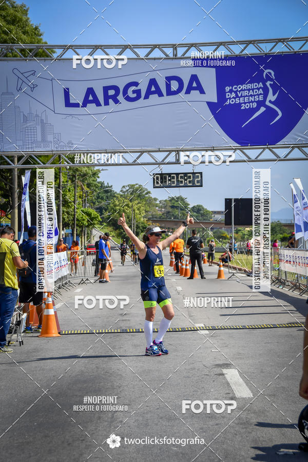Buy your photos of the event9 Corrida da Virada Joseense 2019 - 5K e 15 K on Fotop