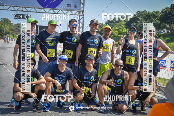 Buy your photos of the event9 Corrida da Virada Joseense 2019 - 5K e 15 K on Fotop