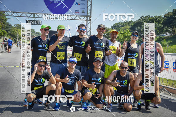 Buy your photos of the event9 Corrida da Virada Joseense 2019 - 5K e 15 K on Fotop