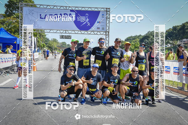 Buy your photos of the event9 Corrida da Virada Joseense 2019 - 5K e 15 K on Fotop