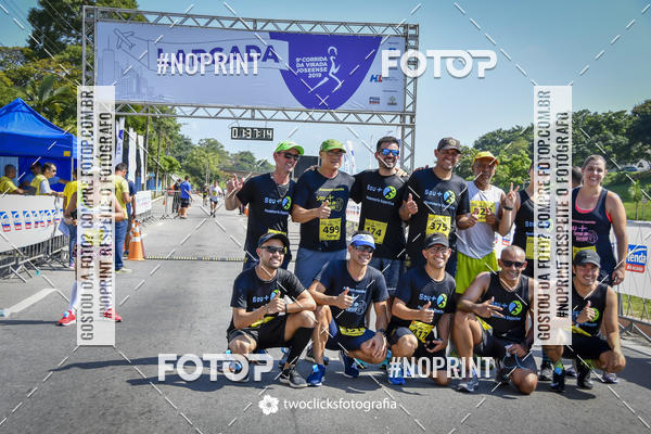 Buy your photos of the event9 Corrida da Virada Joseense 2019 - 5K e 15 K on Fotop