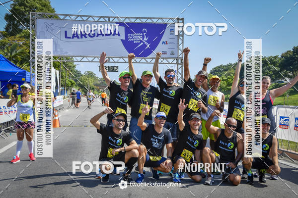 Buy your photos of the event9 Corrida da Virada Joseense 2019 - 5K e 15 K on Fotop