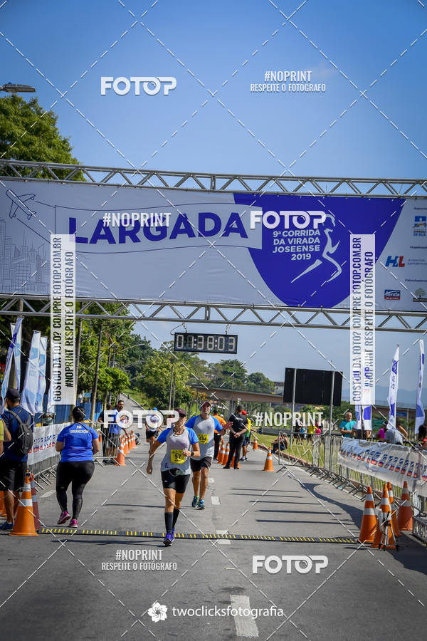 Buy your photos of the event9 Corrida da Virada Joseense 2019 - 5K e 15 K on Fotop