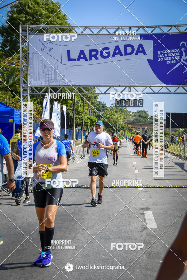 Buy your photos of the event9 Corrida da Virada Joseense 2019 - 5K e 15 K on Fotop