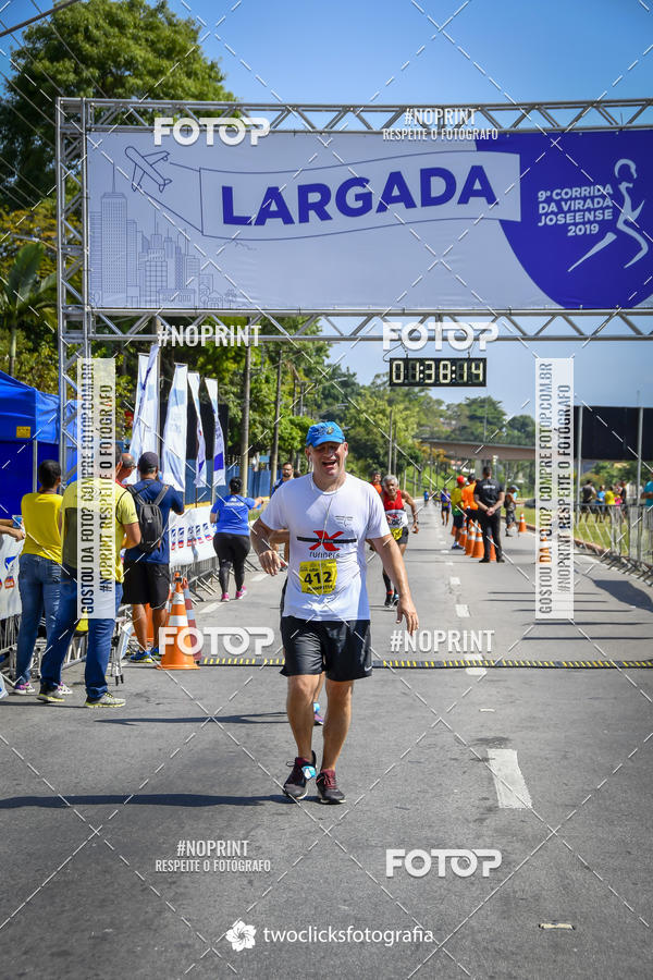 Buy your photos of the event9 Corrida da Virada Joseense 2019 - 5K e 15 K on Fotop