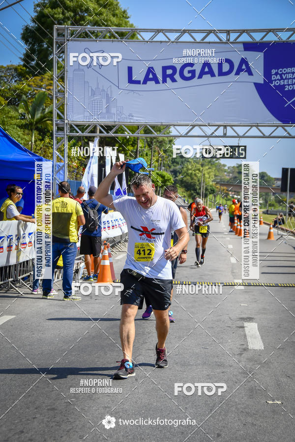 Buy your photos of the event9 Corrida da Virada Joseense 2019 - 5K e 15 K on Fotop