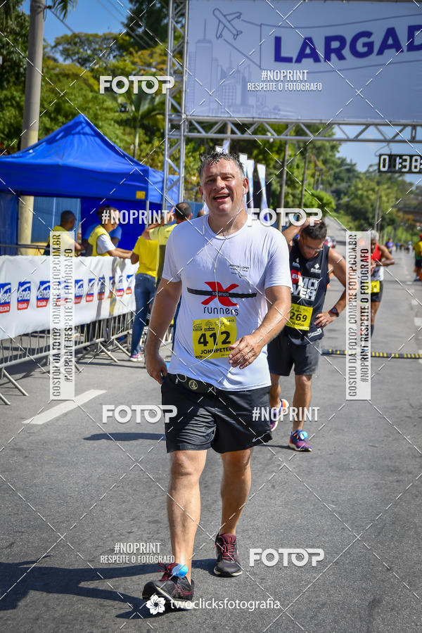Buy your photos of the event9 Corrida da Virada Joseense 2019 - 5K e 15 K on Fotop