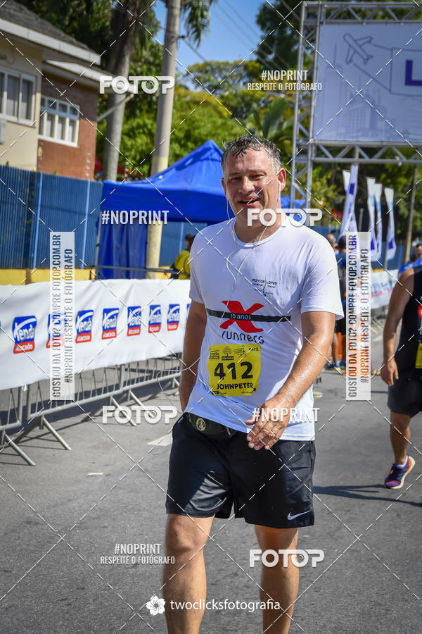 Buy your photos of the event9 Corrida da Virada Joseense 2019 - 5K e 15 K on Fotop